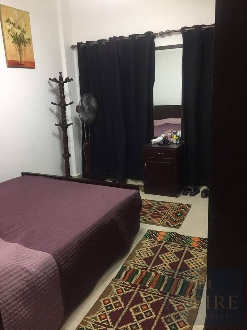 2 BR Chalet in Amwaj, photo 7 of 9