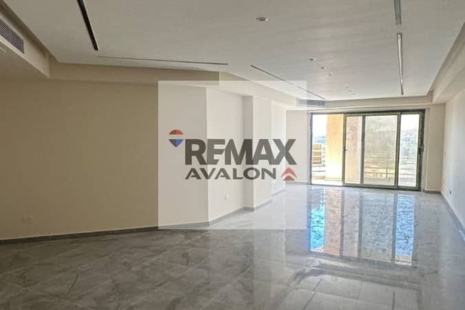 Apartment for sale 218 m Smouha (valore antoniades )