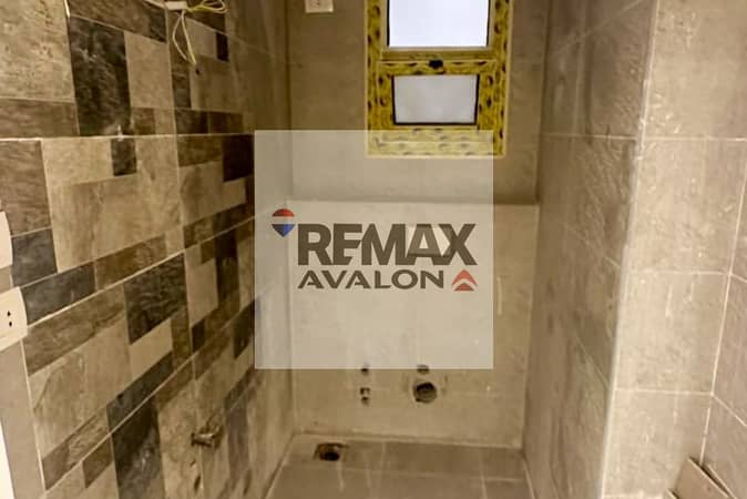 Apartment for sale 218 m Smouha (valore antoniades )