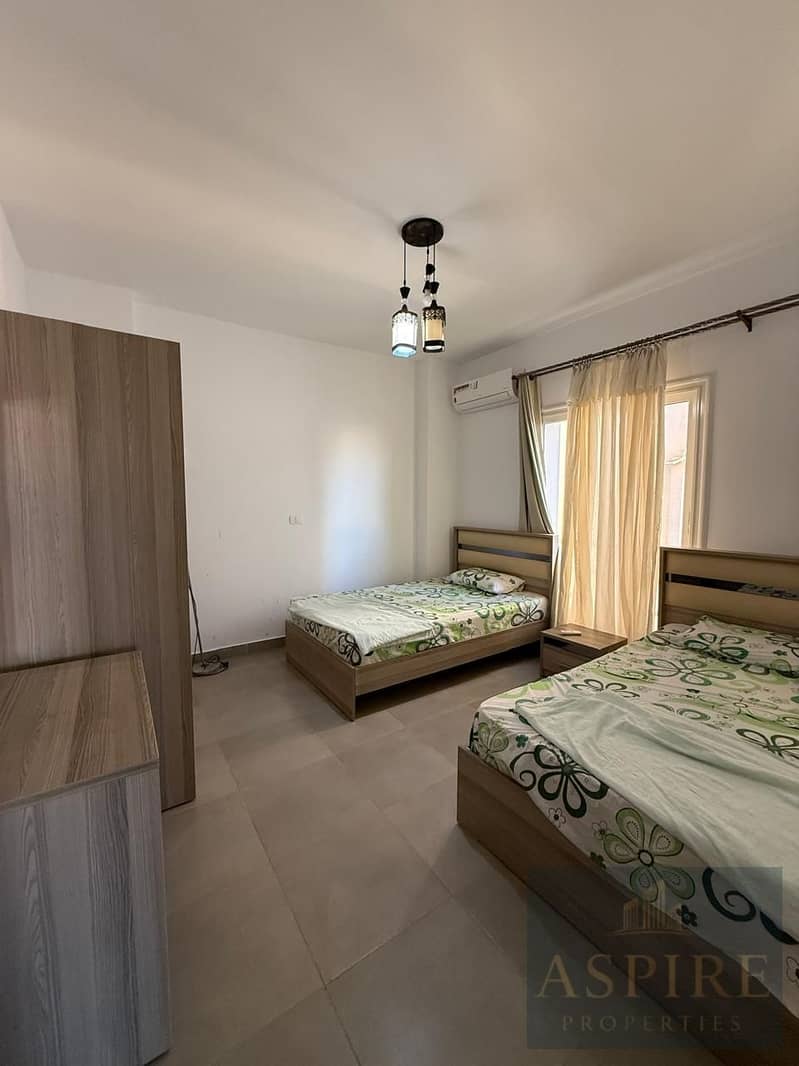 3 BR Chalet in Amwaj, photo 5 of 13