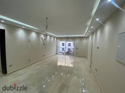 Apartment For Rent in Mountain View i City .
