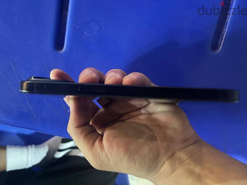 Apple - iPhone 15 1
