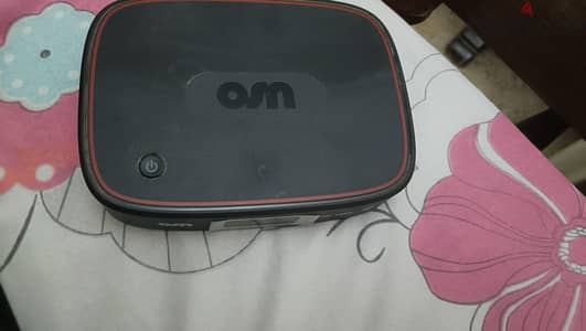 جهاز osn