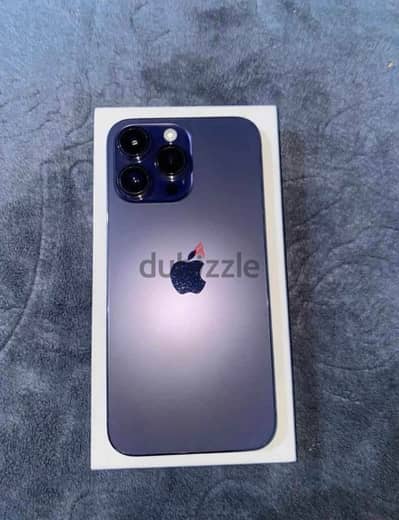 iphone 14 pro max b76 128g