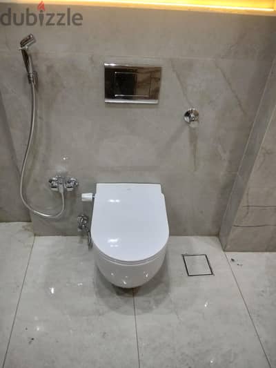 سباك المنصوره وطلخا خدمه فوريه