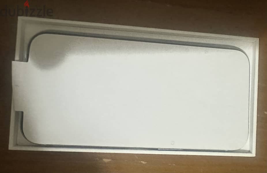 Apple - iPhone 15 2
