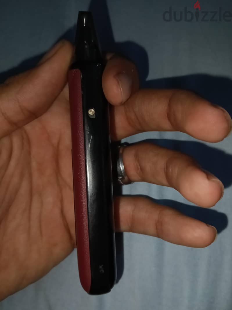 xlim pro 3 ultra 3