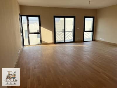 Super Lux Apartment with Kitchen & AC's For Rent in Eastown - 5th Settlement