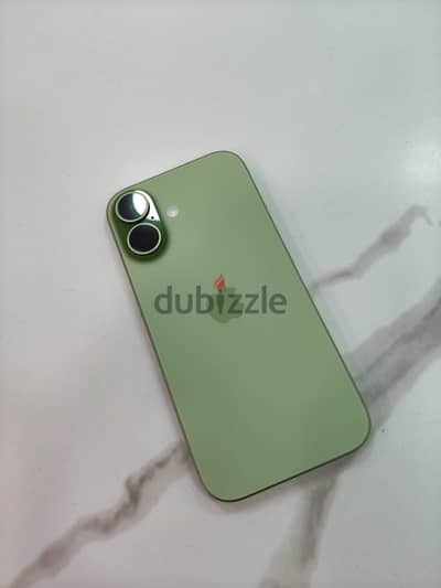 Apple - iPhone 17