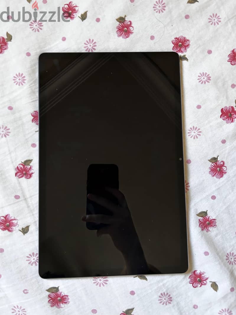Lenovo tab p12 4