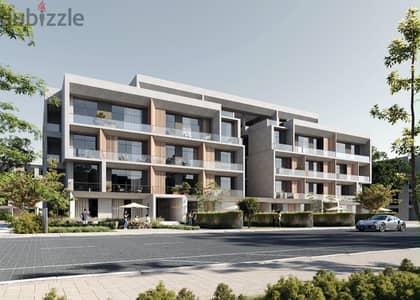 Penthouse for Resale at Mist by M Squared