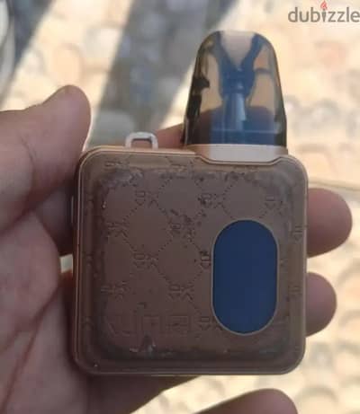 sq pro