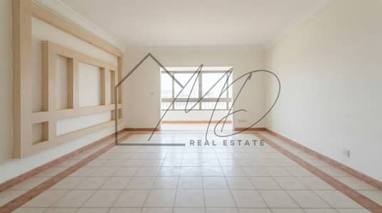 Administrative headquarters for rent 180 sqm in Sidi Jabir