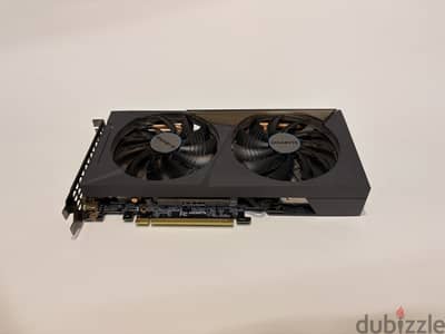 Rtx 3060 12 gb