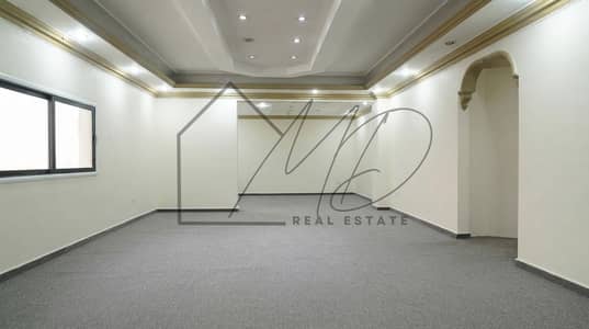 Administrative headquarters for sale in Cleopatra ( Al-Taybah Street ) 160m