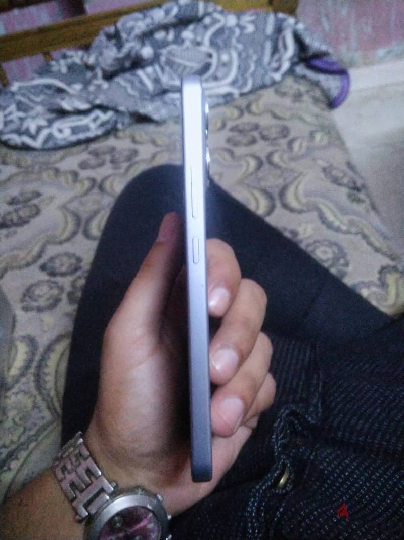 OPPO Reno 14 Pro 1