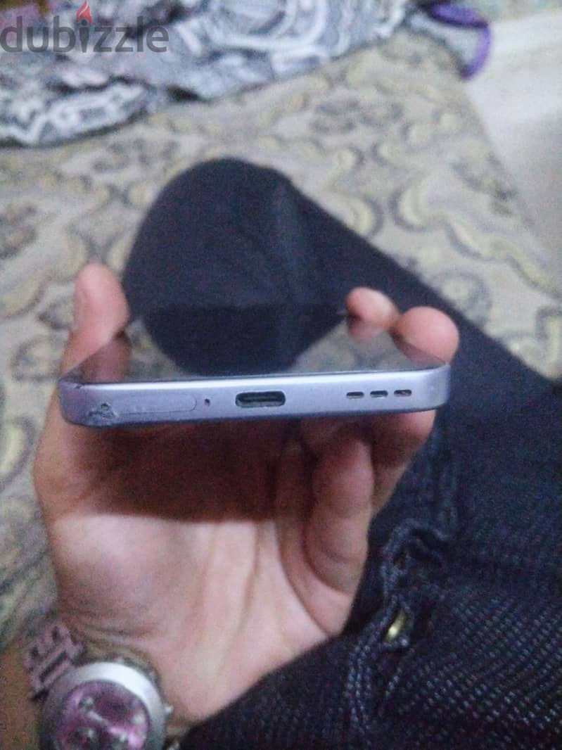 OPPO Reno 14 Pro 4