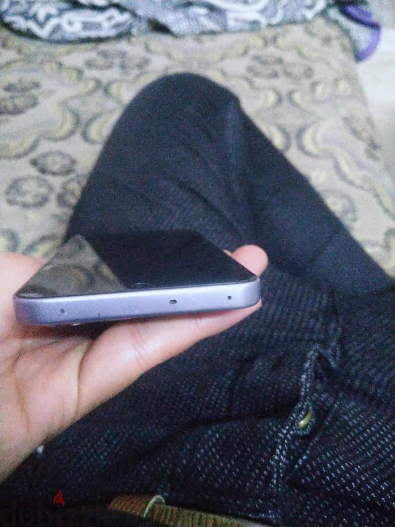OPPO Reno 14 Pro 5