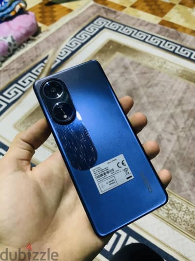 اوبو ايه 98 5 جي