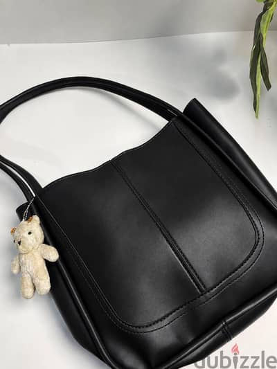 Uni bag
