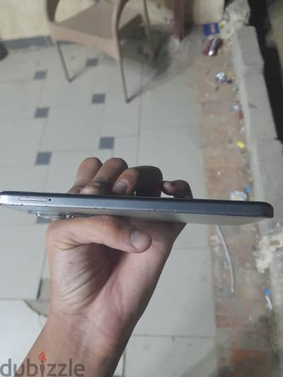 Infinix Hot 50i