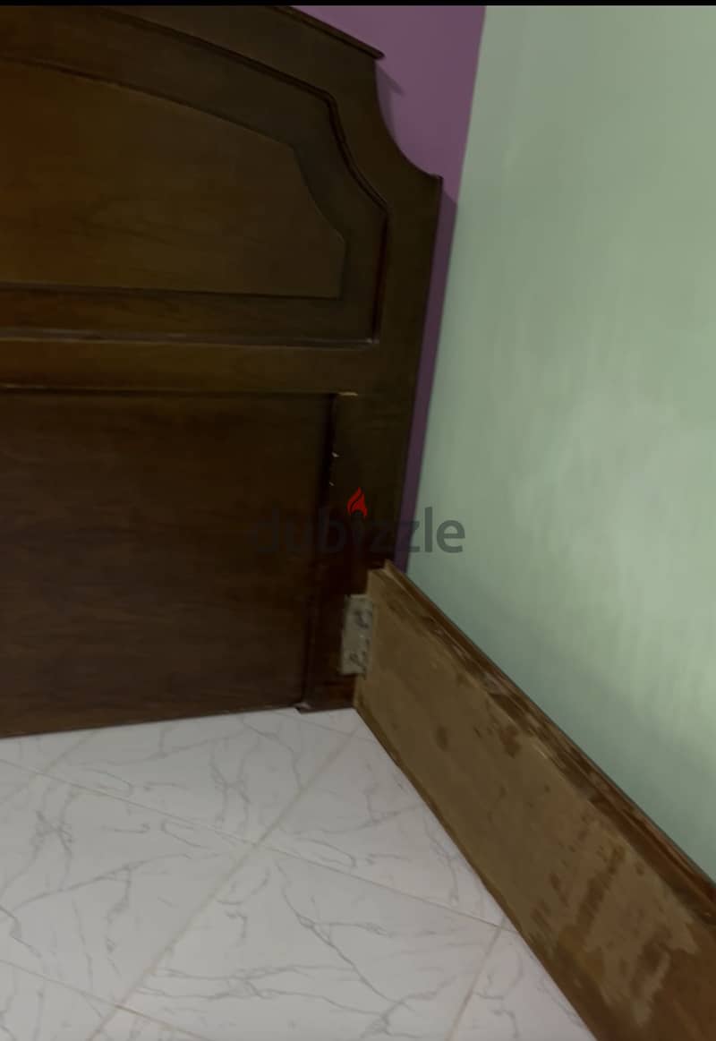 سراير كونتر عموله 3