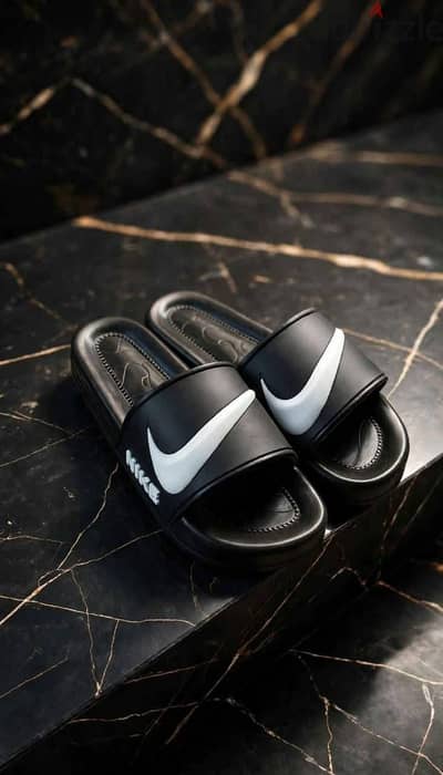 شبشب Nike