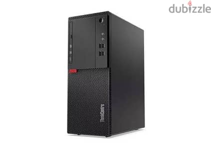 كيسه لينوفو ثينك سنتر m710 core i5 جيل ٧ رامات ٨