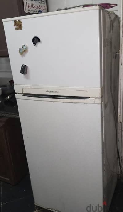 used refrigerator for sell used refrigerator for sell
