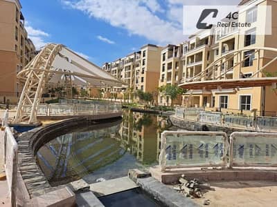 APARTMENT READY TO MOVE FULLY FINISHED-SMART M=HOME - PRIM ELOCATION - BEST OFFER IN MARKET - FOR SALE IN SARAI APARTMENT READY TO MOVE FULLY FINISHED-SMART M=HOME - PRIM ELOCATION - BEST OFFER IN MARKET - FOR SALE IN SARAI