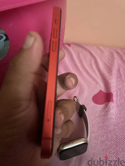 Apple - iPhone 12