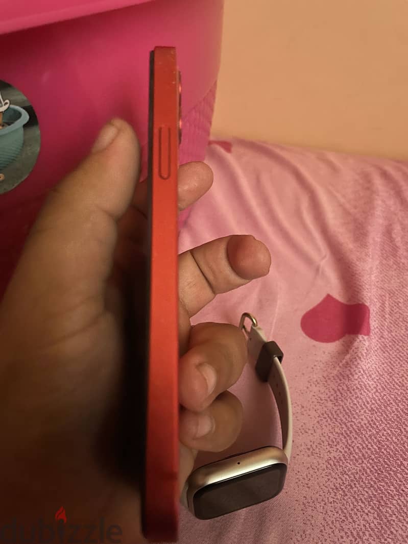 Apple - iPhone 12 3
