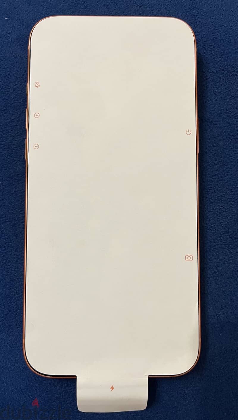 Apple - iPhone 17 Pro Max 4