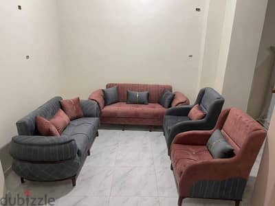 انتري مودرن بسعر حصري