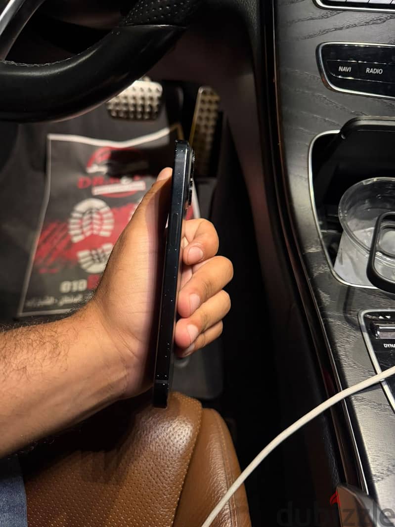 Apple - iPhone 15 3