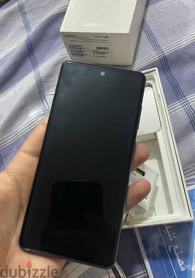 سامسونج  s20 FE 5g