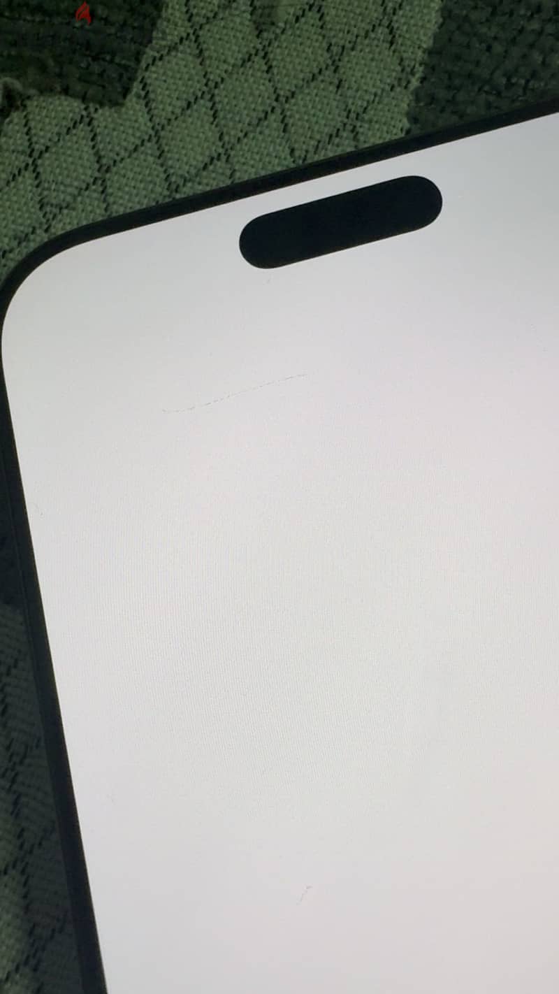 Apple - iPhone 16 Pro Max 3