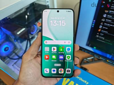 Oppo Reno 14F 5G