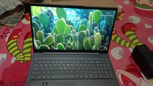 lenovo Idea pad