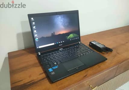 laptop Acer