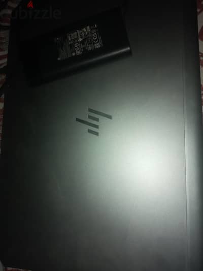 لابتوب hp
