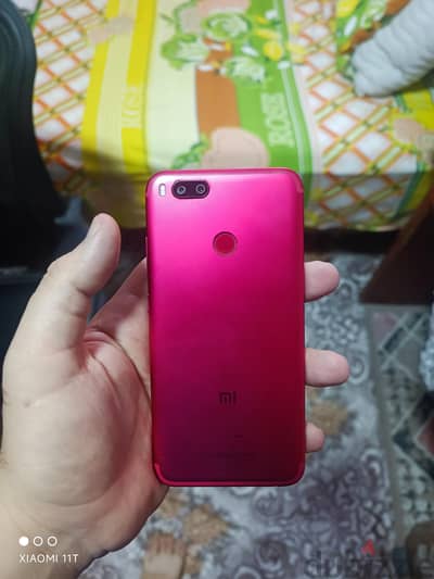Xiaomi Redmi A1