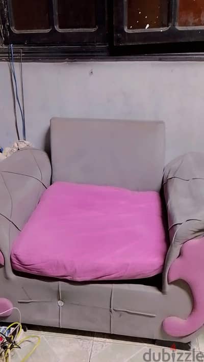 ب 4500 سعر نهائي