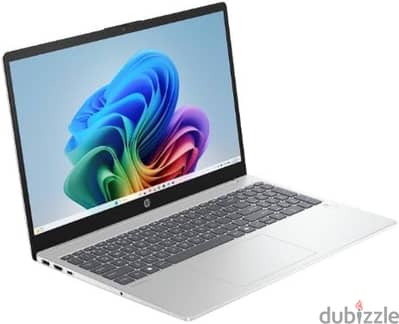 HP omnibook3 15 fn