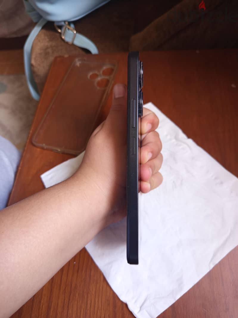 Xiaomi Redmi 13 128Gb /8Gb+8Gb Ram 2