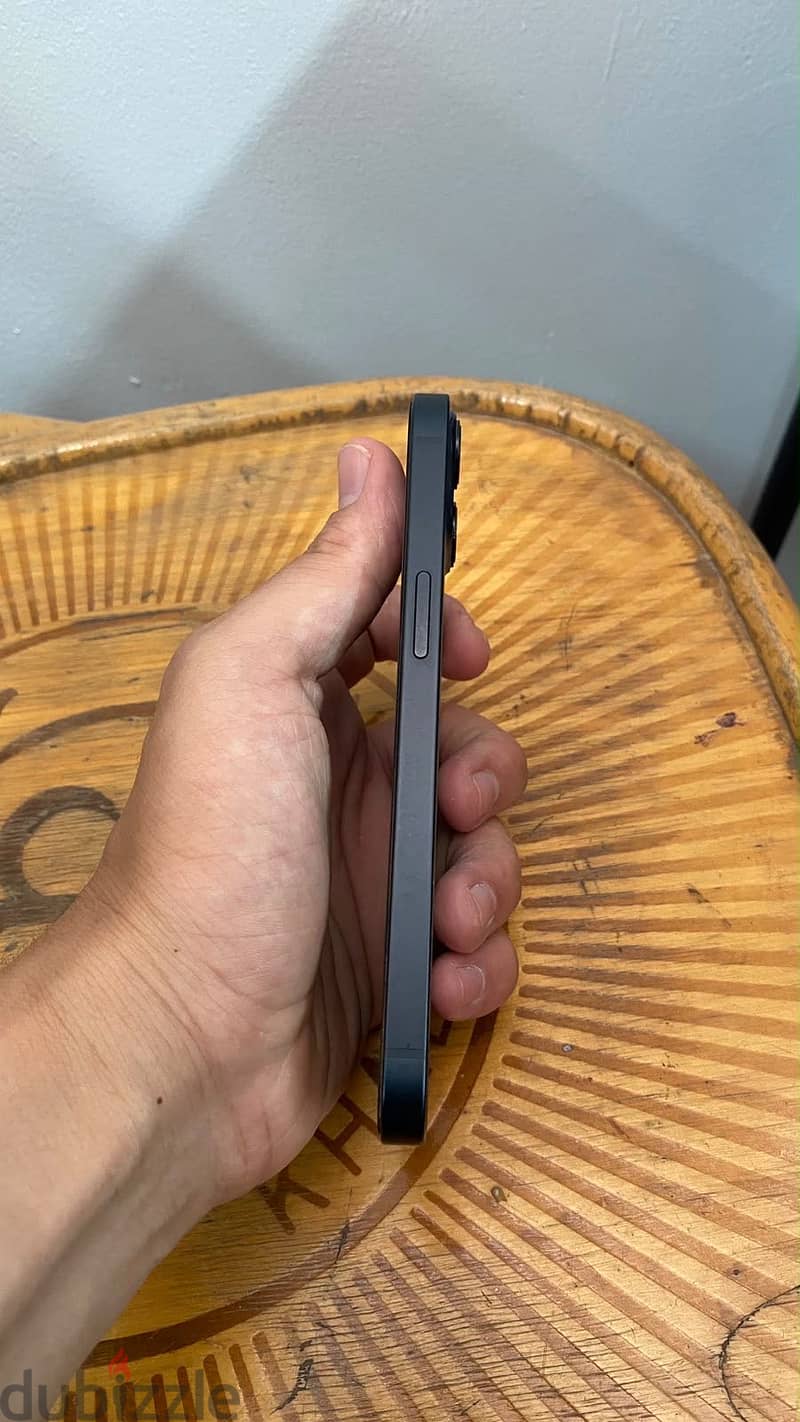 Apple - iPhone 13 4