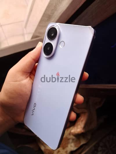 Vivo V60