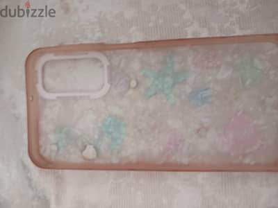 Samsung A14