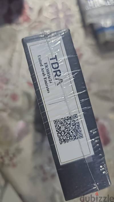 Samsung S25 Ultra