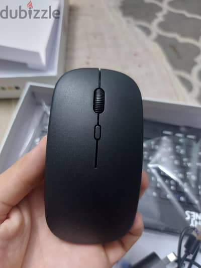 تابلت أطفال